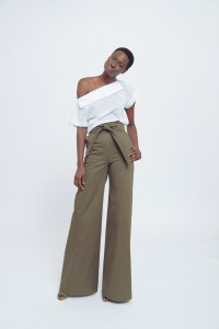 Martin Grant Resort 2019