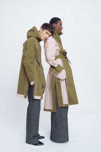 Martin Grant Resort 2019
