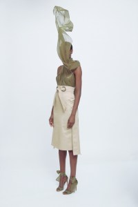 Martin Grant Resort 2019