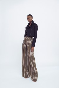 Martin Grant Resort 2019