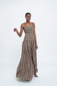Martin Grant Resort 2019