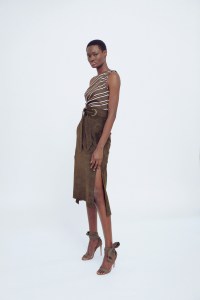 Martin Grant Resort 2019