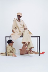 Martin Grant Resort 2019
