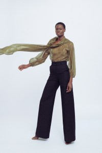 Martin Grant Resort 2019