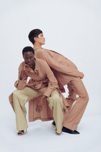 Martin Grant Resort 2019