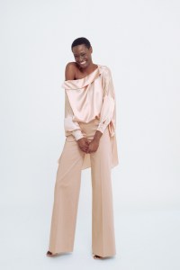 Martin Grant Resort 2019