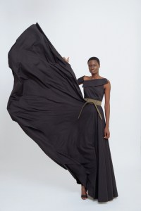 Martin Grant Resort 2019