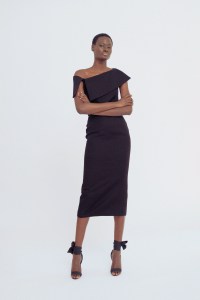 Martin Grant Resort 2019