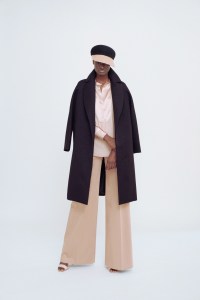 Martin Grant Resort 2019