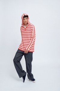 Martin Grant Men's Spring 2019
