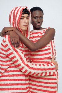Martin Grant Men's Spring 2019