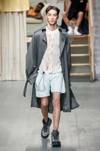 Per Gotesson Men's Spring 2019