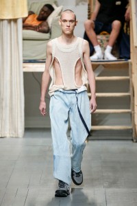 Per Gotesson Men's Spring 2019