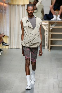 Per Gotesson Men's Spring 2019