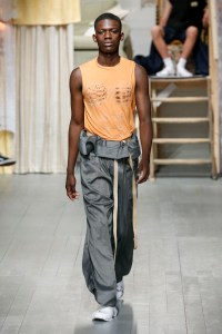 Per Gotesson Men's Spring 2019
