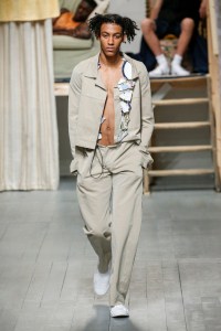Per Gotesson Men's Spring 2019