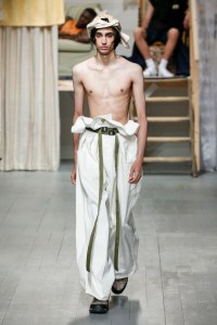 Per Gotesson Men's Spring 2019