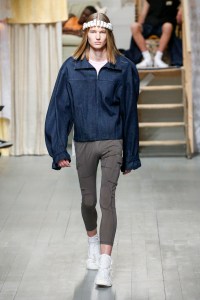Per Gotesson Men's Spring 2019