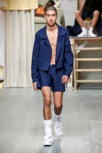 Per Gotesson Men's Spring 2019