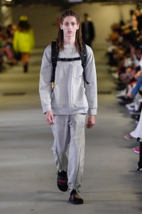 Matthew Miller Men's Spring 2019
