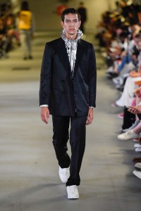 Matthew Miller Men's Spring 2019