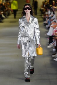 Matthew Miller Men's Spring 2019