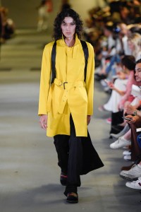 Matthew Miller Men's Spring 2019
