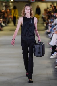 Matthew Miller Men's Spring 2019