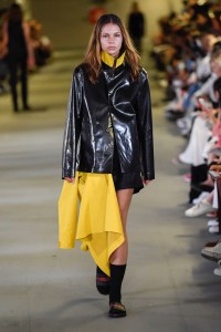 Matthew Miller Men's Spring 2019