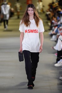 Matthew Miller Men's Spring 2019