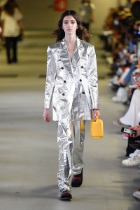 Matthew Miller Men's Spring 2019