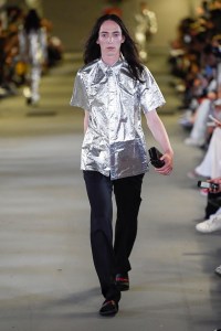 Matthew Miller Men's Spring 2019