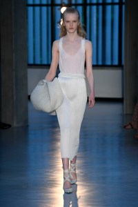 Max Mara Resort 2019