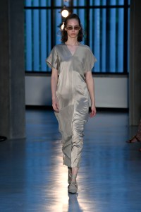 Max Mara Resort 2019