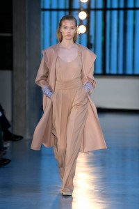 Max Mara Resort 2019