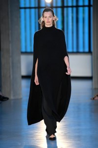 Max Mara Resort 2019