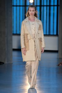 Max Mara Resort 2019