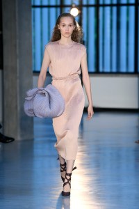 Max Mara Resort 2019