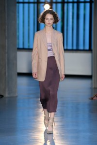 Max Mara Resort 2019