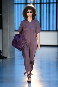 Max Mara Resort 2019