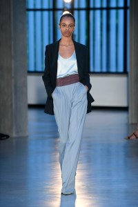 Max Mara Resort 2019