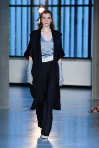 Max Mara Resort 2019