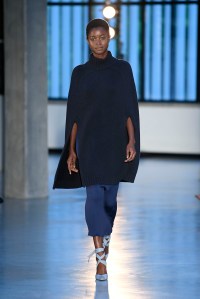 Max Mara Resort 2019