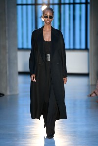 Max Mara Resort 2019