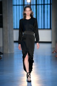 Max Mara Resort 2019