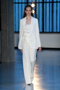 Max Mara Resort 2019