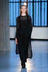 Max Mara Resort 2019