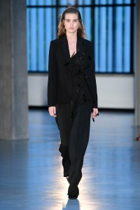 Max Mara Resort 2019