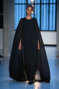 Max Mara Resort 2019