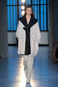 Max Mara Resort 2019